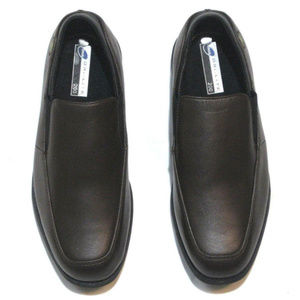 Womens Etonic Spikeless Golf Shoes 7.5M